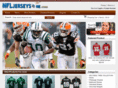 nfljerseysone.com