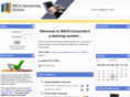 nscauonline.org