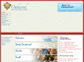oakwoodlife.com