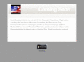 oceanportgop.com