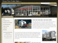oceanviewtrailersales.com