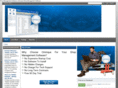 omnique.com
