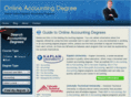 onlineaccountingdegree.com