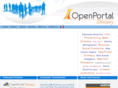 openportal-software.com