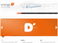 orange-d.net