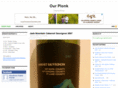 ourplonk.com