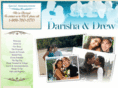 ourtobagowedding.com