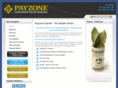 payzonechecks.com
