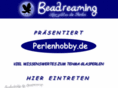 perlenhobby.de
