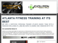 personal-trainer-atlanta.com