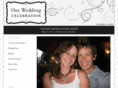 peterandtiffany.com
