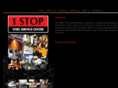 phh.com.my