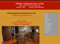 phillipshardwoodfloors.net