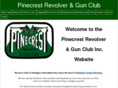 pinecrestgunclub.com