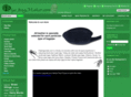 pipebagmaker.com