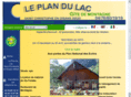 plan-du-lac.com