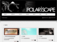 polariscape.com