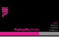 portcullismedia.co.uk