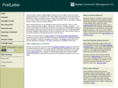 prefletter.com
