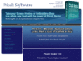 priceitsoftware.com