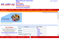 prjobshq.com