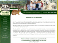 prospectvetclinic.com
