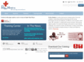 ps-med.com