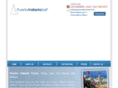 puertovallartasail.com