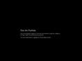 purdypictures.com