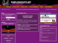 purpleknights.net