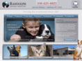 randolphah.com