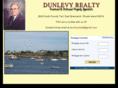 raydunlevy.com