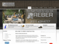 reberconstruction.com