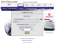 recycled-auto-part.biz