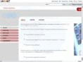 redconsultants.co.uk