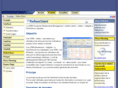 reflexclient.com