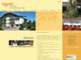 reinhild.com