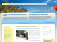 reisen-touren.net