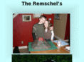 remschel.com