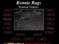 rennierags.com