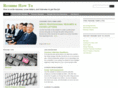 resumehowtos.com