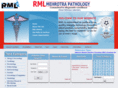 rmlpathology.com