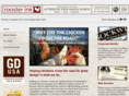 roosterink.com