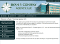 rpcagency.com