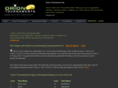 rpg0.com