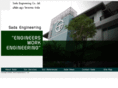 sadaengineer.com