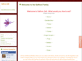 saffron-grill.com
