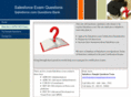 salesforceexamquestions.com