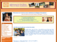 salesiennes-donbosco.be