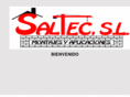 saltec.org